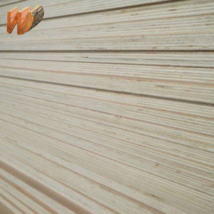 Palet <span class=keywords><strong>de</strong></span> <span class=keywords><strong>Madera</strong></span> Contrachapada, Caja <span class=keywords><strong>de</strong></span> <span class=keywords><strong>Madera</strong></span>, <span class=keywords><strong>Precio</strong></span> <span class=keywords><strong>de</strong></span> Lámina <span class=keywords><strong>de</strong></span> <span class=keywords><strong>Madera</strong></span> Contrachapada para Palet - Product Image 6