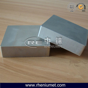 <span class=keywords><strong>Renio</strong></span> barra / bar / lump - Product Image 1