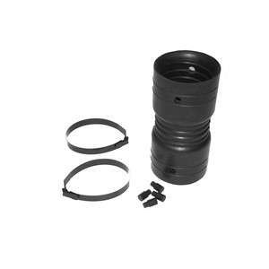 Sac de frappe lourd autoportant pour le <span class=keywords><strong>kick</strong></span>-<span class=keywords><strong>boxing</strong></span>, équipement d'arts martiaux - Product Image 3