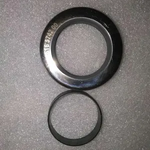 1616-5742-00 Seal Ring 1616574200 shaft oil seal for air compressor