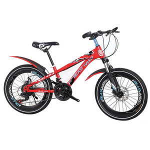 Vélo Cool pour enfants/vélo pour enfants/16 <span class=keywords><strong>pouces</strong></span> enfants vélo cheval enfant buggy pour 3 à 12 ans - Product Image 3