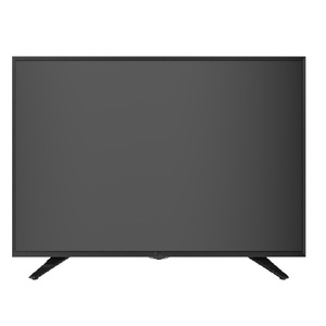 Écran plat o LED <span class=keywords><strong>45</strong></span> 55 <span class=keywords><strong>pouces</strong></span> intelligent 1080 P 4 k LED lcd <span class=keywords><strong>tv</strong></span> - Product Image 3
