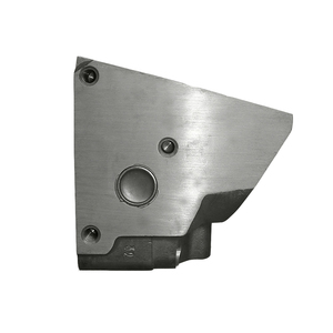 Pièces automobiles LW9/LZC Culasse pour GM BUICK GL8 <span class=keywords><strong>Regal</strong></span> 2.5L 3.0L V6 Moteur 24502487 - Product Image 5