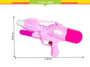 Nuovo <span class=keywords><strong>tipo</strong></span> all'ingrosso bambini divertente personalizzato pistola ad acqua con la migliore qualità - Product Image 2
