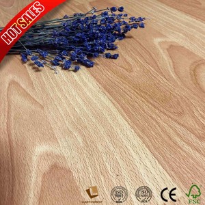 valor <span class=keywords><strong>m2</strong></span> piso <span class=keywords><strong>flotante</strong></span> 8mm hdf 12mm ac4 para casa - Product Image 2