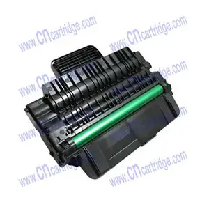 Ml2850 cartidge impressora compatível para SAMSUNG ML 2850 2851N impressora a Laser