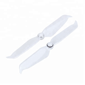 Hélice de niveau de bruit 9455S pour <span class=keywords><strong>Phantom</strong></span> <span class=keywords><strong>4</strong></span> <span class=keywords><strong>PRO</strong></span> V2.0 /<span class=keywords><strong>Phantom</strong></span> <span class=keywords><strong>4</strong></span> <span class=keywords><strong>Pro</strong></span>, hélices avancés - Product Image 1