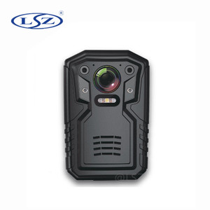 Camera Thân Máy Không Dây AHD 1080P Camera Thân Trực Tiếp Phát Trực Tiếp WiFi 4G GPS - Product Image 4