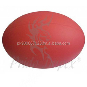Bolas de Rugby - Product Image 1