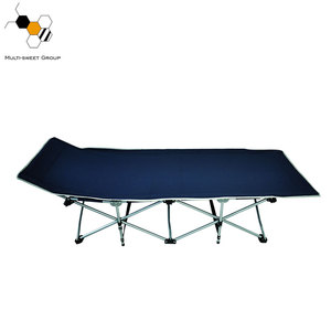 Cama plegable ajustable, tienda <span class=keywords><strong>de</strong></span> campaña - Product Image 5