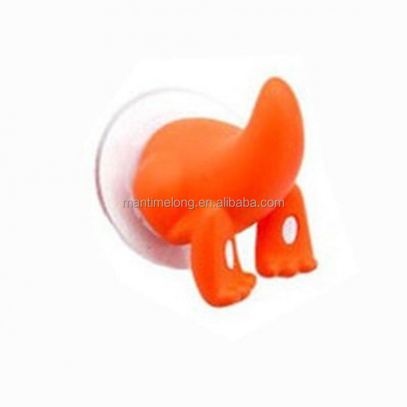 Gancio a forma di uccello su un ramo, piccoli ganci da parete, ganci a forma di uccello, ganci appendiabiti in stile vintage, ganci da bagno, ganci appendiabiti - Italia