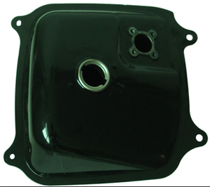 Wanou Mio Soul EGO Phụ tùng xe máy nhiên liệu bình xăng - Product Image 2