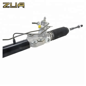 Support de direction assistée, pour <span class=keywords><strong>NISSAN</strong></span> URVAN E25 - Product Image 2