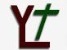 Linyi Yalun Wood Co., Ltd. logo