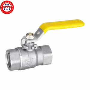 válvula de la parrilla de gas globo de ángulo de ajuste de latón con <span class=keywords><strong>precio</strong></span> bajo - Product Image 1