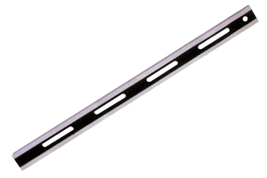 <span class=keywords><strong>Regla</strong></span> de Medición de Granito de Alta Precisión con Acabado Pulido, Calibrador de <span class=keywords><strong>Planitud</strong></span> de Borde Recto - Product Image 3