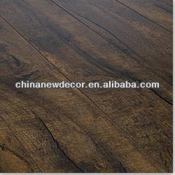 <span class=keywords><strong>Parquet</strong></span> laminado hdf ac4 color oscuro <span class=keywords><strong>castaño</strong></span> antiguos - Product Image 1