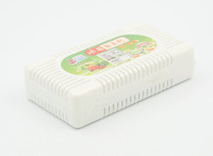 <span class=keywords><strong>Desodorante</strong></span> de Carbón Activado <span class=keywords><strong>para</strong></span> Refrigerador, Eliminador de Olores <span class=keywords><strong>para</strong></span> Nevera, Ambientador Natural <span class=keywords><strong>para</strong></span> Eliminar Malos Olores de los Alimentos - Product Image 3