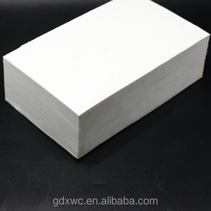 سمك الرغوة العائم الكبير إيفا أو/الأوراق ، "x" x "x" ، سمك الرغوة العائم ، تطفو/الطوب - Product Image 5