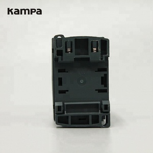 LC1-D09 LC1 Series CJX2-0910 Công Tắc Tơ AC 220V/380V 9A 3P - Product Image 5