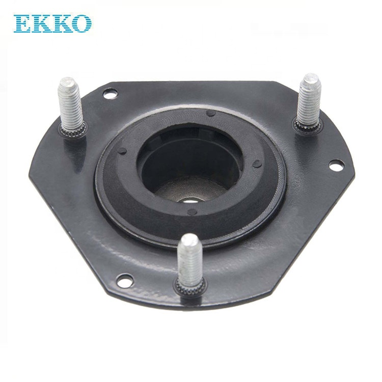 EKKO Strut Mounts for Mazda 2 & Ford Fiesta - Durable & Reliable