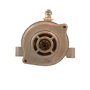 Démarreur Sch0015/19584/199-084/0180-091100-0010 pour CFMOTO CF500 ATV 2007-2012 / <span class=keywords><strong>X5</strong></span> Terralander 500 & Rancher 2011-2013 - Product Image 2