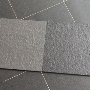 Piastrelle in Ceramica Porcellanata con Superficie Ruvida 30x30/60x60/30x60 <span class=keywords><strong>per</strong></span> <span class=keywords><strong>Pareti</strong></span> e Pavimenti - Product Image 5