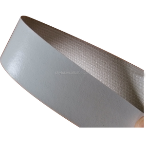 Pvc edgebanding strips/cạnh đồ nội thất trim strip/mép pvc tông đơ - Product Image 3