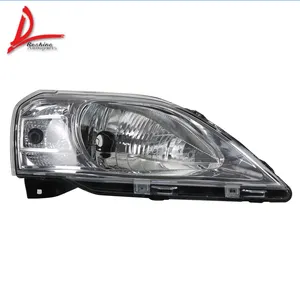 8200744753/8200744754 lampu untuk renault logan 2010