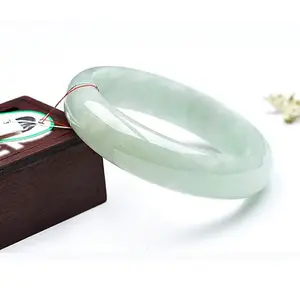 jade bracelet for women,bracelet jade