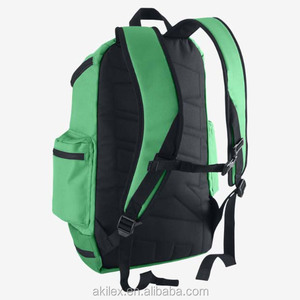 <span class=keywords><strong>Sac</strong></span> à <span class=keywords><strong>dos</strong></span> personnalisé de grande qualité pour le football avec compartiment à chaussures - Product Image 4