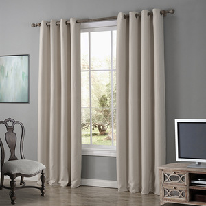 Modern Living Room Delicato Ufficio <span class=keywords><strong>Porta</strong></span> <span class=keywords><strong>Finestra</strong></span> Cieca <span class=keywords><strong>Tende</strong></span> - Product Image 1