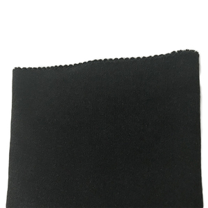 Micooson 工場直接販売黒ケブラー弾道グローブ生地卸売防水防弾ケブラー販売 - Product Image 2