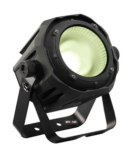 Chine <span class=keywords><strong>pas</strong></span> <span class=keywords><strong>cher</strong></span> prix COB 120 w 4in1lrgbw led par can stage de lumière avec 2 ans de garantie - Product Image 4