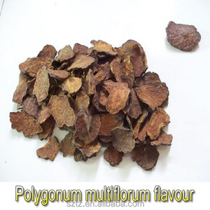 Polygonum multiflorum concentrado de sabor para el champú - Product Image 3