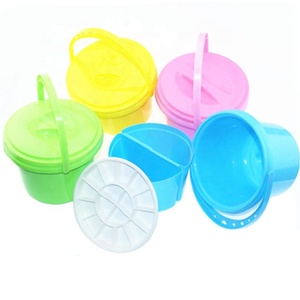 Precisión molde de inyección de plástico licor de vino deportes botella de Perfume botella de dispensador de tapa tapas sello sellador tamaños molde de moldeo por partes - Product Image 3