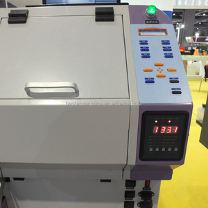 Cao End Giá Rẻ Giá 3.2M <span class=keywords><strong>Plotter</strong></span> Với I3200 E1 Đầu Ngoài Trời Máy In Phun Sinh Thái Dung Môi Máy In - Product Image 3