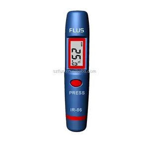 Memancing termometer indoor terbuka thermometer untuk mobil