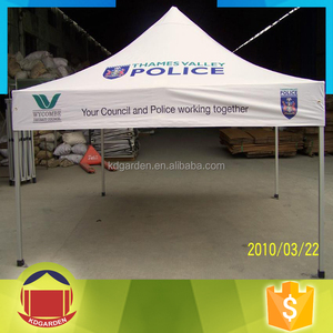 Superior consumibles productos eróticos gran carpa para eventos venta productos caliente venta in china - Product Image 6