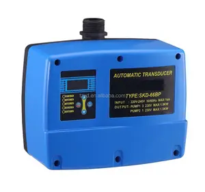 CE APPROVED/ Frequency inverter