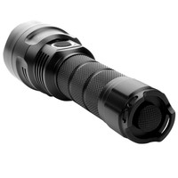 Sofirn C8G IP68 XHP35 HI LED imperméable Flash Torch Light Top Fashion Led lampe de poche longue portée