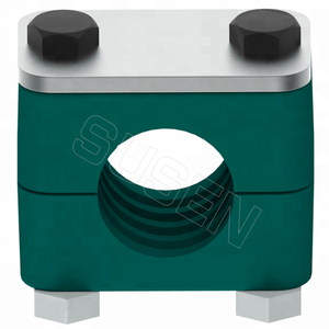 <span class=keywords><strong>Collier</strong></span> <span class=keywords><strong>de</strong></span> <span class=keywords><strong>serrage</strong></span> hydraulique pour <span class=keywords><strong>tube</strong></span> léger/lourd/jumeau/double / <span class=keywords><strong>collier</strong></span> <span class=keywords><strong>de</strong></span> <span class=keywords><strong>serrage</strong></span> pour tuyau marin - Product Image 5
