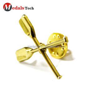 Al por mayor arte estudiantes graduación regalo película metal lapel pin fabricante - Product Image 4