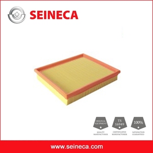 Carro <span class=keywords><strong>de</strong></span> la ingeniería del filtro <span class=keywords><strong>de</strong></span> aire - Product Image 1