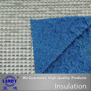 isolation <span class=keywords><strong>mince</strong></span> en aluminium feuille de XPE pour sous parquet <span class=keywords><strong>isolant</strong></span> <span class=keywords><strong>performant</strong></span> - Product Image 3