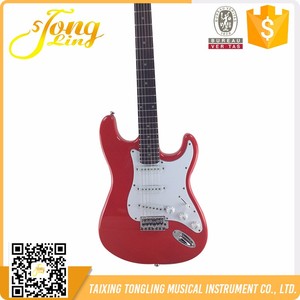 ST Barato <span class=keywords><strong>12</strong></span> <span class=keywords><strong>cuerdas</strong></span> de la <span class=keywords><strong>guitarra</strong></span> eléctrica bass, <span class=keywords><strong>precio</strong></span> de la <span class=keywords><strong>guitarra</strong></span> acústica - Product Image 1