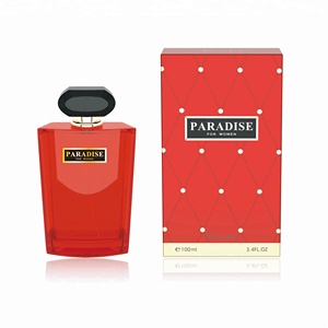 <span class=keywords><strong>Marque</strong></span> <span class=keywords><strong>Marque</strong></span> Privée Femmes <span class=keywords><strong>Parfum</strong></span> pour la Vente En Gros - Product Image 2