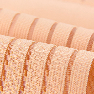 Enveloppe abdominale 3 en 1 post-partum pour femme, bandeau post-partum moulant, taille de ventre - Product Image 5