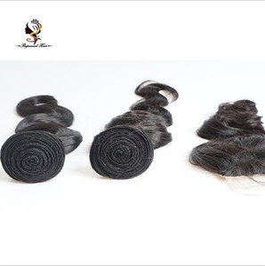 Shopping <strong>Websites</strong> <strong>Best</strong> Selling Products Body Wave Brazilian <strong>Hair</strong> <strong>Bundles</strong>