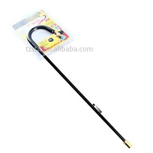 Brûleur de mauvaises herbes à Propane, nouveau modèle, torche Portable, brûleur de feu, fusion de glace, avec buses - Product Image 5